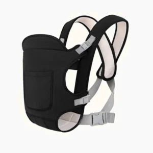 Baby Carrier Sling Versatile All Seasons Multifunctional